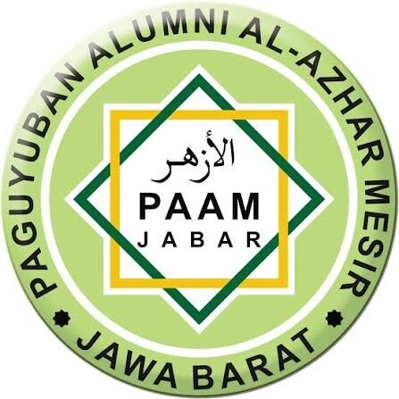 paamjabar.com